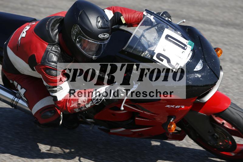 /11 29.04.2025 PROMAX ADR/Gruppe gruen/210